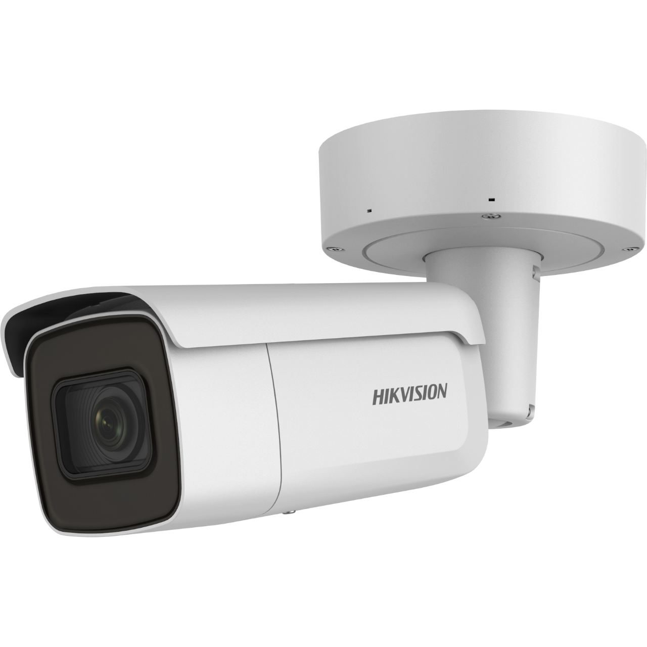 hivision-bullet-cameras